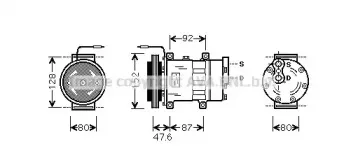 avaqualitycooling-rtk434
