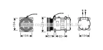 avaqualitycooling-rtk436