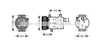 avaqualitycooling-rtk440