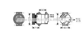 avaqualitycooling-rtk441