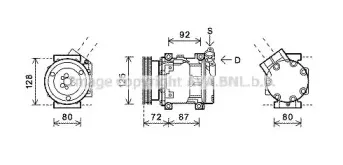 avaqualitycooling-rtk468