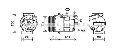 avaqualitycooling-rtk481