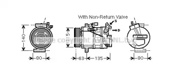 avaqualitycooling-rtk487
