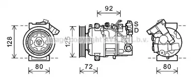 avaqualitycooling-rtk489