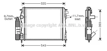 avaqualitycooling-rtm323