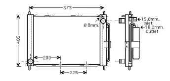 avaqualitycooling-rtm499