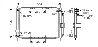 avaqualitycooling-rtm500
