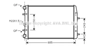 avaqualitycooling-sa2014