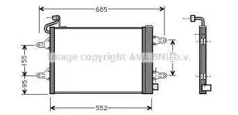 avaqualitycooling-sa5007d