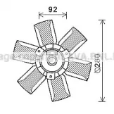 avaqualitycooling-sa7023