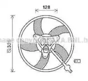 avaqualitycooling-sa7024