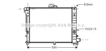 avaqualitycooling-sb2005