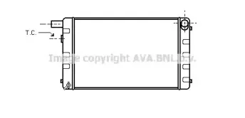 avaqualitycooling-sb2007