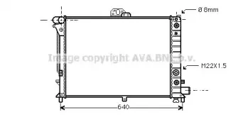 avaqualitycooling-sb2011