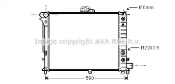 avaqualitycooling-sb2012