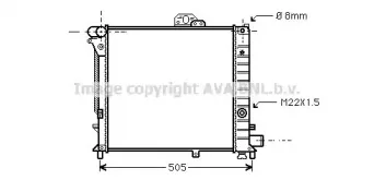 avaqualitycooling-sb2019