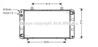 avaqualitycooling-sb2020