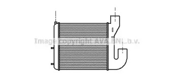 avaqualitycooling-sb4023