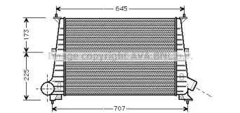 avaqualitycooling-sb4047
