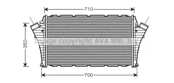 avaqualitycooling-sb4066