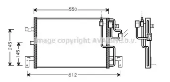 avaqualitycooling-sb5032