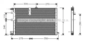 avaqualitycooling-sb5033