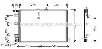 avaqualitycooling-sb5038