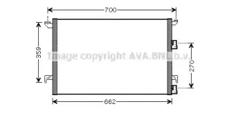 avaqualitycooling-sb5060d