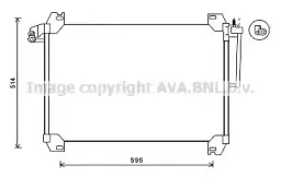 avaqualitycooling-sb5074