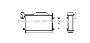 avaqualitycooling-sb6013
