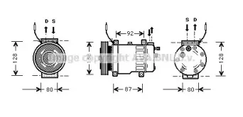 avaqualitycooling-sbk052