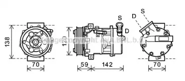 avaqualitycooling-sbk071