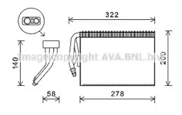 avaqualitycooling-sbv073