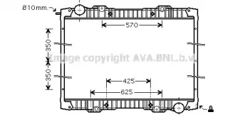 avaqualitycooling-sc2020