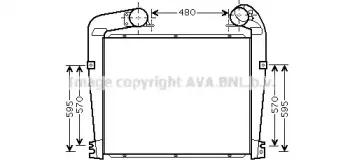 avaqualitycooling-sc4022
