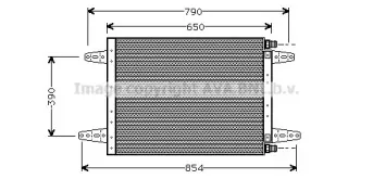 avaqualitycooling-sc5007