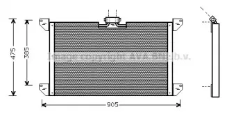 avaqualitycooling-sc5009