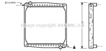 avaqualitycooling-sca2010