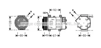 avaqualitycooling-scak026