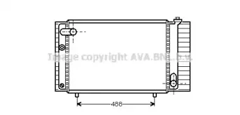 avaqualitycooling-si2039