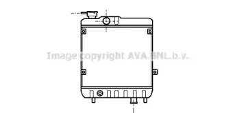 avaqualitycooling-st2011