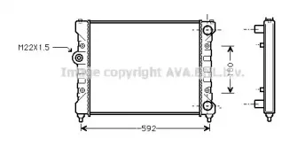 avaqualitycooling-st2024