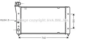 avaqualitycooling-st2030