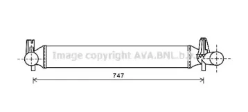 avaqualitycooling-st4042