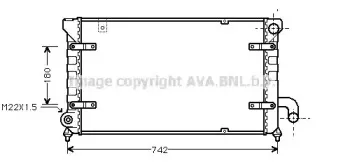 avaqualitycooling-sta2028