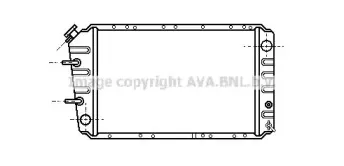 avaqualitycooling-su2004