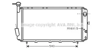 avaqualitycooling-su2005
