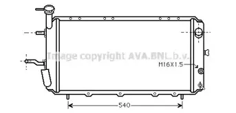 avaqualitycooling-su2006