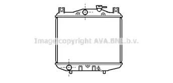 avaqualitycooling-su2007
