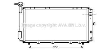 avaqualitycooling-su2011